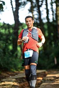 BIB: 312
                            <button type="button" onclick="openModal(25019600)" class="btn btn-primary btn-sm float-right btn-popup" data-toggle="modal" data-target=".modal-high-quality">
                        <i class="fas fa-shopping-cart"></i> Add to Cart
                    </button>
                                            <button type="button" onclick="isThisMe(25019600, true)" class="btn btn-success btn-sm float-right btn-popup btn-isme hidden" data-toggle="tooltip" data-placement="bottom" title="นี่คือรูปของคุณใช่ไหม คลิกที่นี่เพื่อเอาเข้าอัลบั้ม">
                        <i class="fas fa-plus"></i> Add to album
                    </button>
                    <button type="button" onclick="isThisMe(25019600, false)" class="btn btn-warning btn-sm float-right btn-popup btn-isnotme hidden">
                        <i class="fas fa-ban"></i> Remove from album
                    </button>